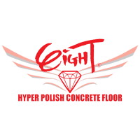 LOGO_EIGHT_Concrete_Polish.png