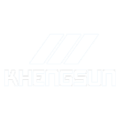 LOGO_SINGAPORE-01.png