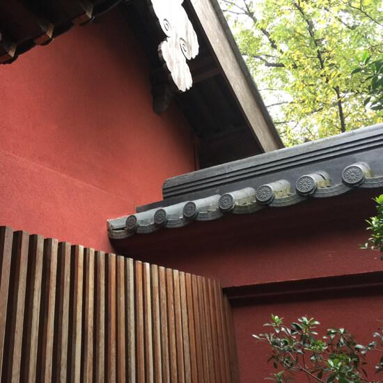 抹樂固飾面砂漿 (外牆塗料)