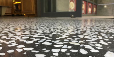 1100x550_G-1_常孰麵包店_01.jpg