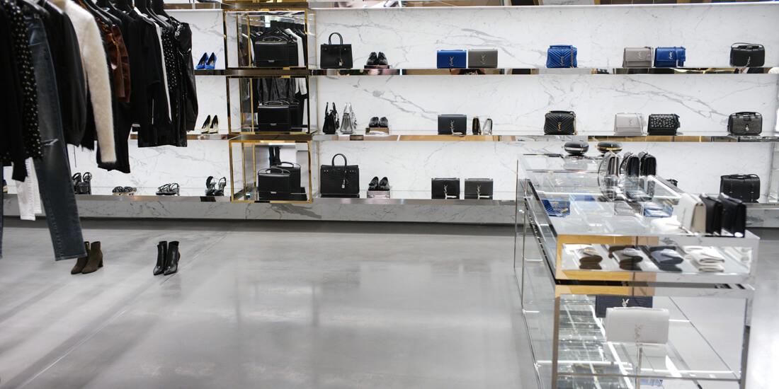 1100x550_YSL_台中04.jpg