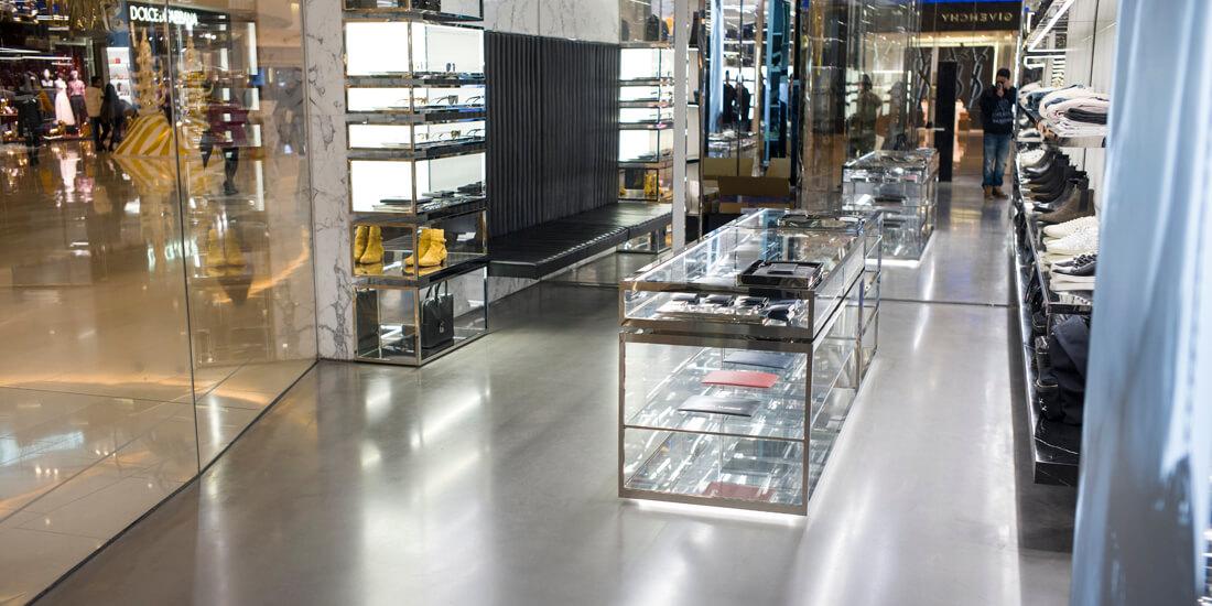 SAINT LAURENT iapm