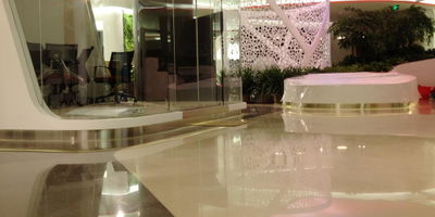 1100x550_G-1_家具店_03.jpg