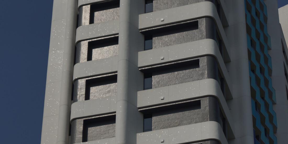 京城建設