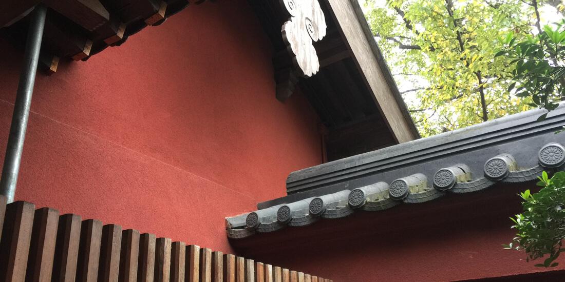 1100x550_抹樂固_上海02.jpg