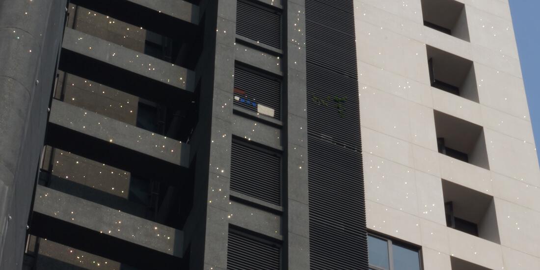 1100x550_麗晶岩_京城曼陀羅_04.jpg