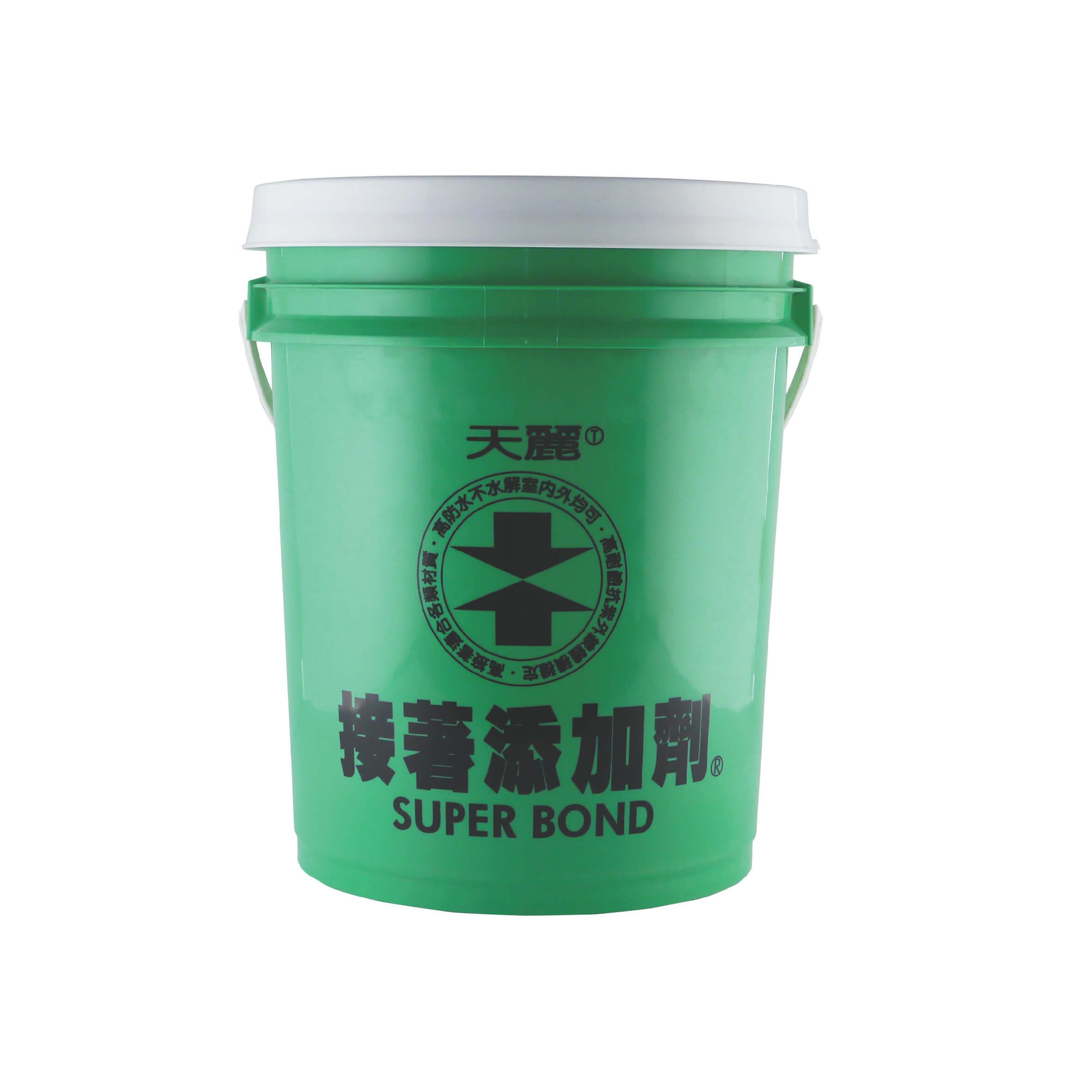 550x550_桶裝產品-01.jpg