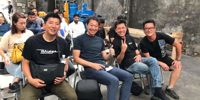 1280x640-2.jpg