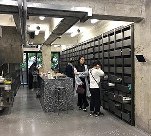 HARMAY 藥妝選品店