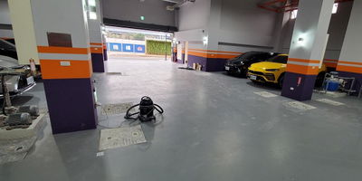 1100x550_53637.jpg