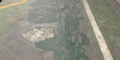 1100x550 08.jpg