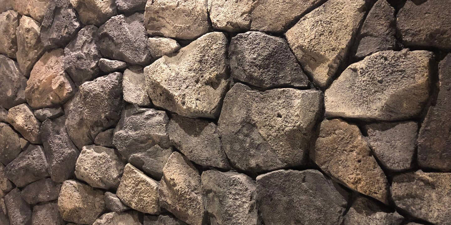上海WOC 示範雕刻