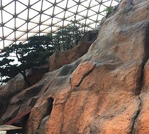 南京牛首山