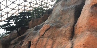 1100x550_牛首山04.jpg