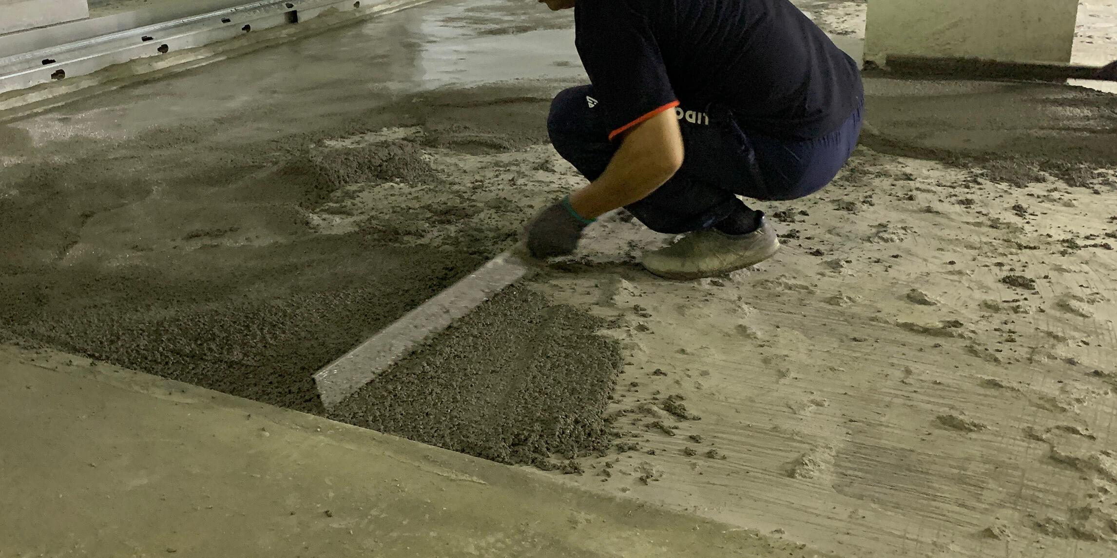 斗南汽車工廠
