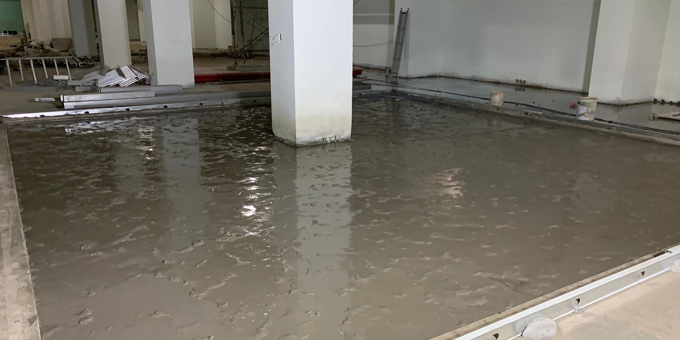 斗南汽車工廠