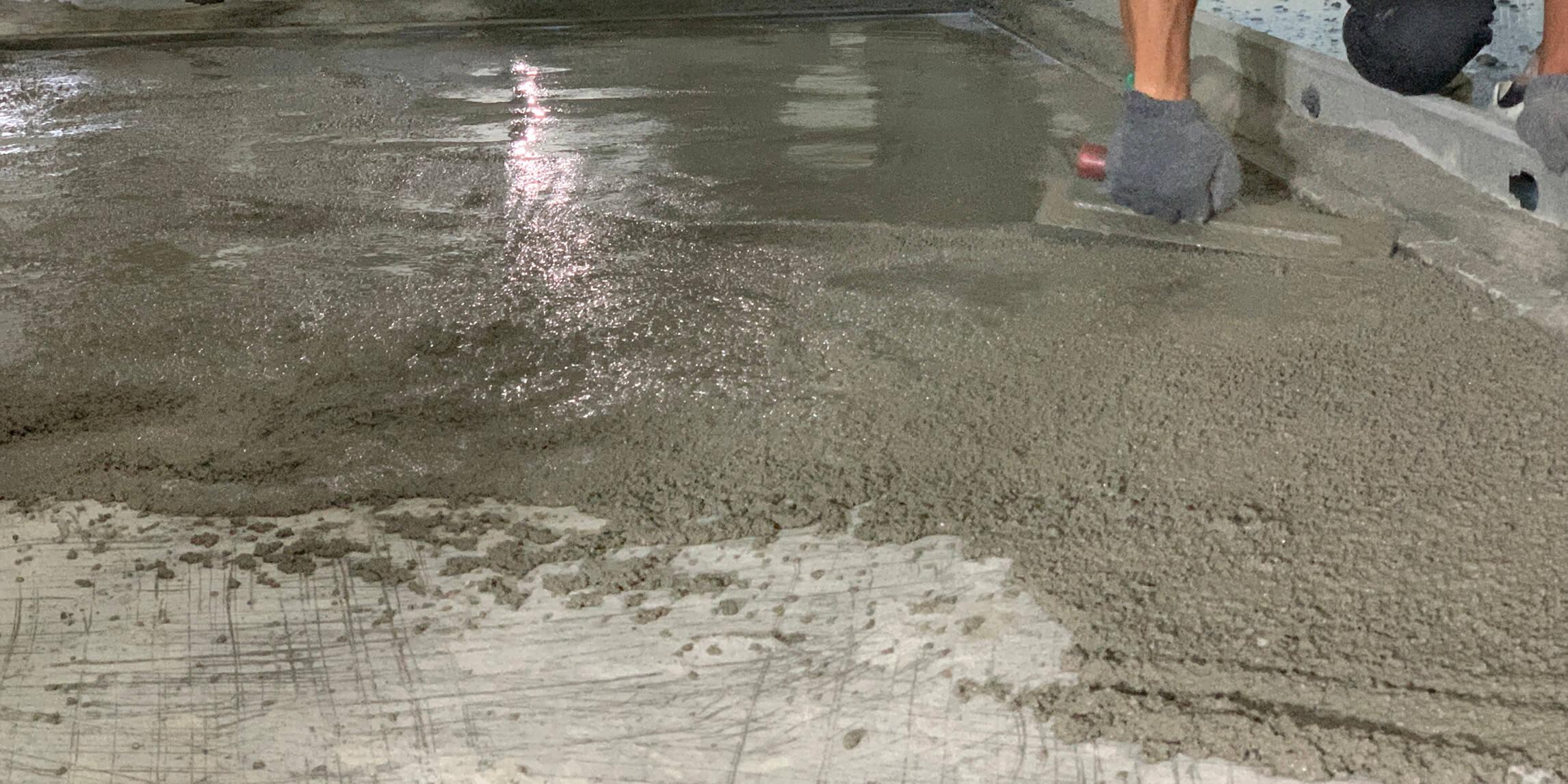 斗南汽車工廠