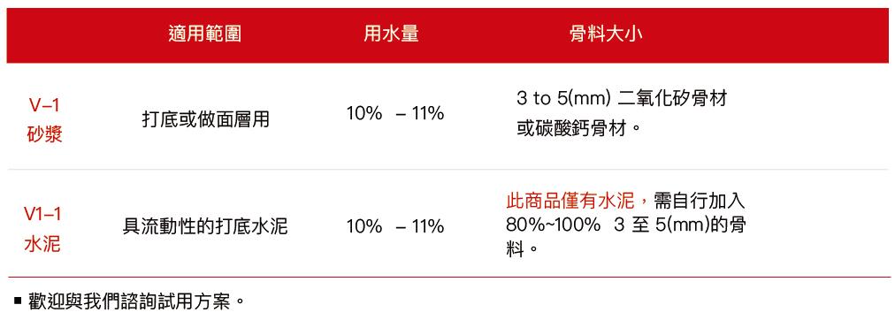 數據資料_V-1.jpg
