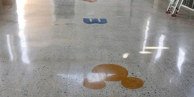OSAKA terrazzo_01.JPG
