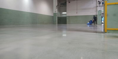 1100x550_toyota02.jpg