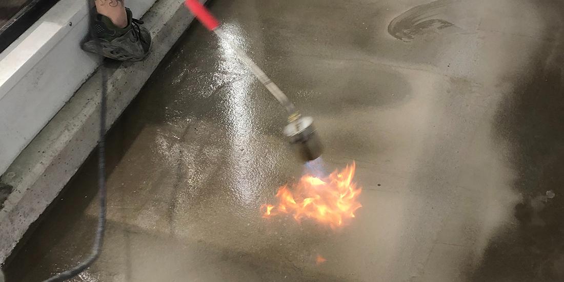 1100x550_IMG_6226拷貝.jpg