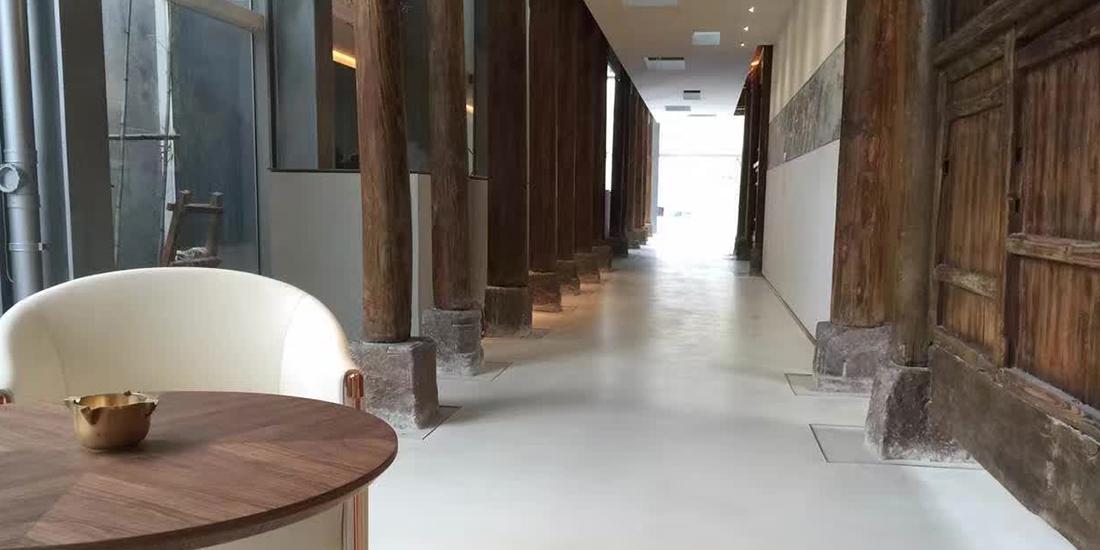 1100x550_IMG_4352.jpg