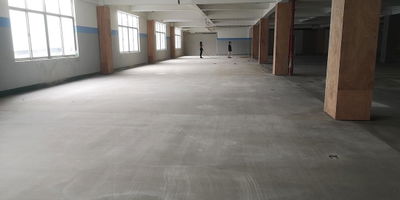 1100x550_IMG_6696.jpg