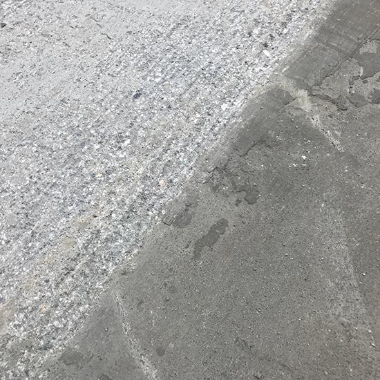 SPE BEF320 混凝土地面銑刨機 (租賃)