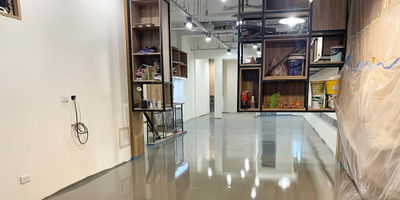 1100x550 IMG_8031.JPG