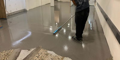 1100x550 IMG_8018.JPG
