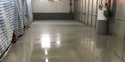 1100x550_輪胎工廠IMG_6201.JPG