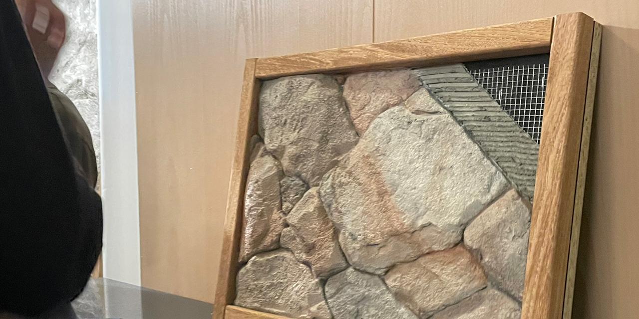 1280x640_IIMG_0615.JPG