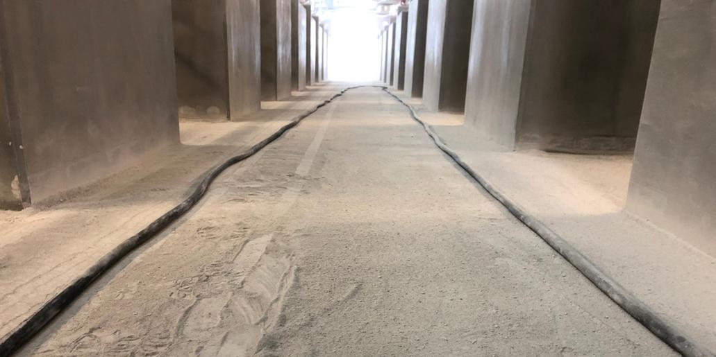 1100x550_前處理S__83738754.jpg