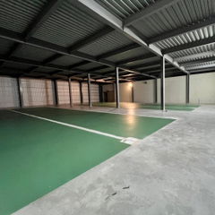 550x550_雲林西螺鎮果菜市場_富陽2.JPG