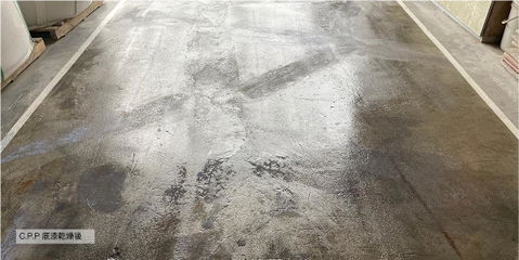 CPP_3_CPP上完乾燥.jpg