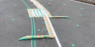 1100x550_IMG_4201.JPG