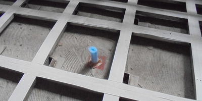 1100x550_IMG_9437.JPG