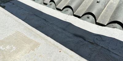 1100x550_IMG_8704.JPG