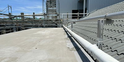 1100x550_IMG_8703.JPG