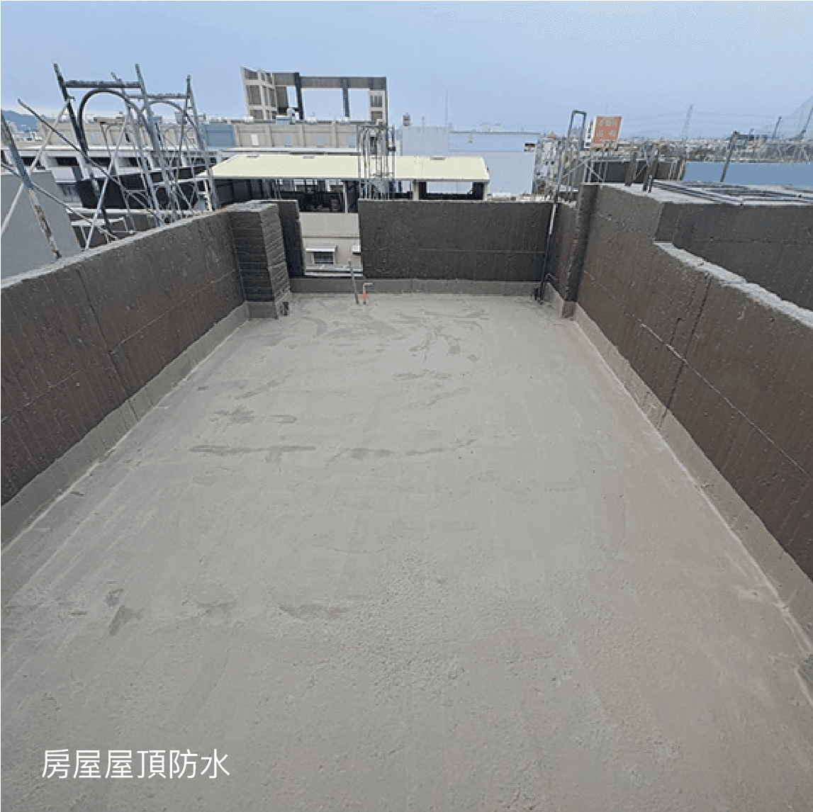 未命名-2-03.png