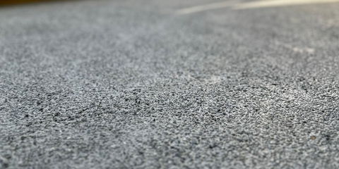 1100x550_IMG_9387(1比3).JPG