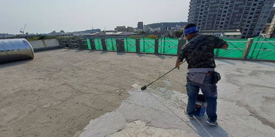 1100x550_133677(施作兩次).jpg