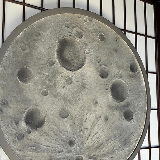 S-1 雕刻砂漿