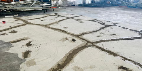 施_IMG_6099.JPG
