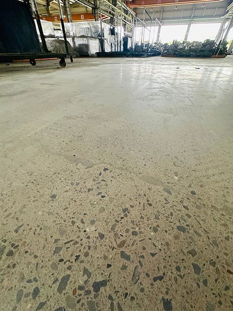 完_IMG_6289.JPG