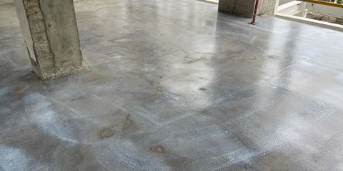 1100x550_IMG_9706.jpg