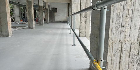 1100x550_IMG_9695.jpg