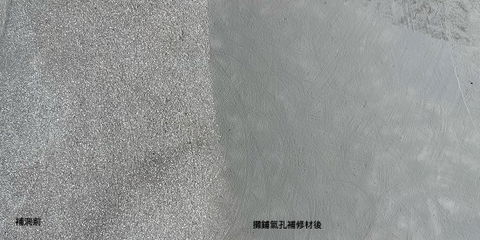 1100x550_IMG_9802.jpg