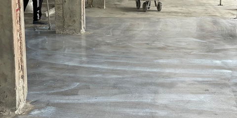 1100x550_IMG_9702.jpg