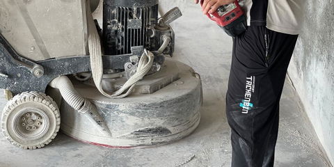 1100x550_IMG_1640_研磨至金屬 120.jpg